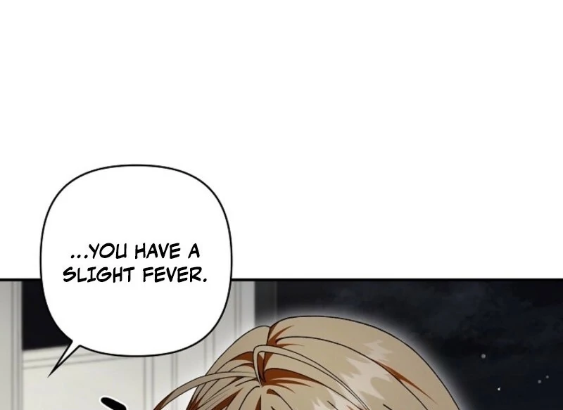 Food Chain Chapter 65 - Page 122