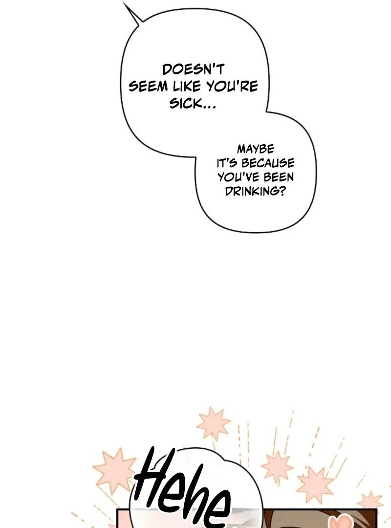 Food Chain Chapter 65 - Page 124