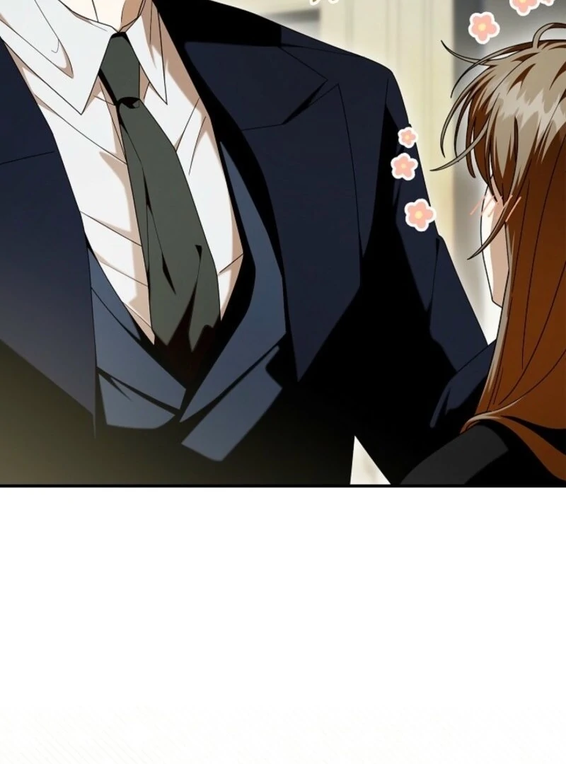 Food Chain Chapter 65 - Page 127