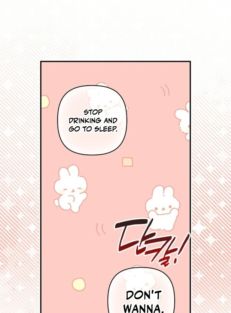 Food Chain Chapter 65 - Page 128