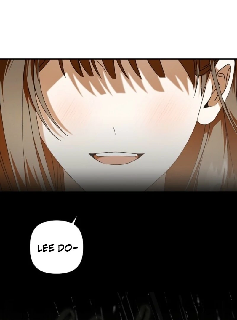 Food Chain Chapter 65 - Page 13