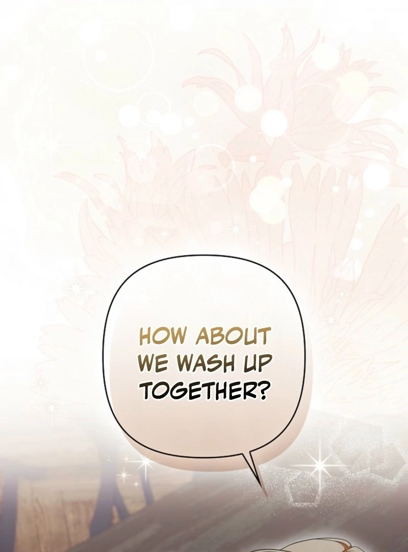 Food Chain Chapter 65 - Page 132