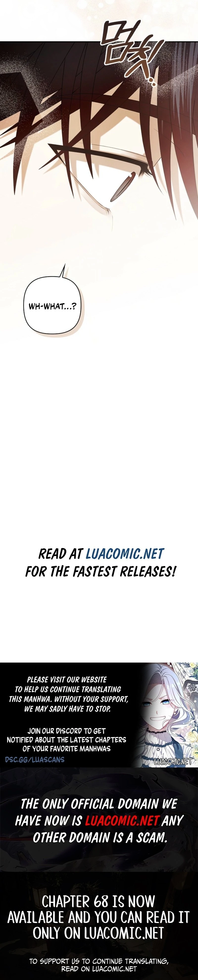 Food Chain Chapter 65 - Page 136