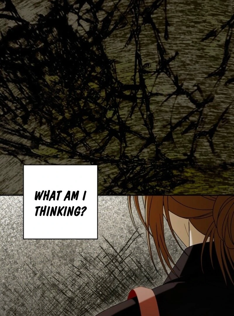Food Chain Chapter 65 - Page 17