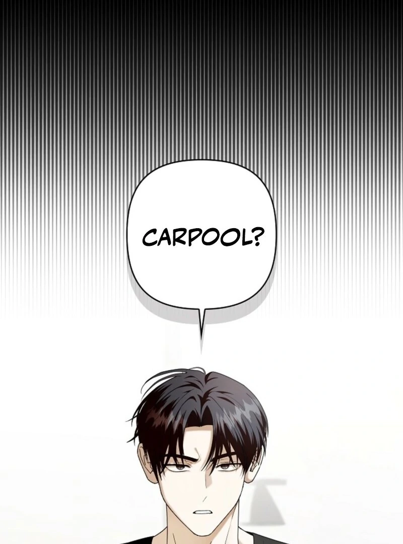 Food Chain Chapter 65 - Page 23