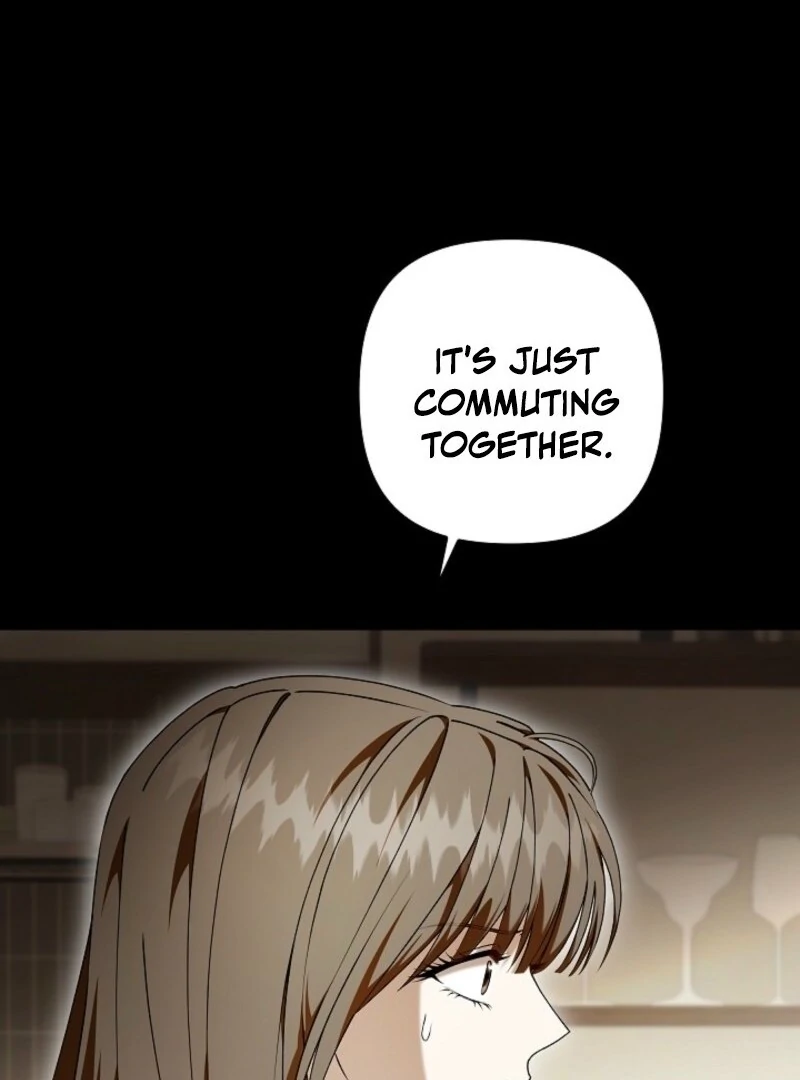 Food Chain Chapter 65 - Page 30