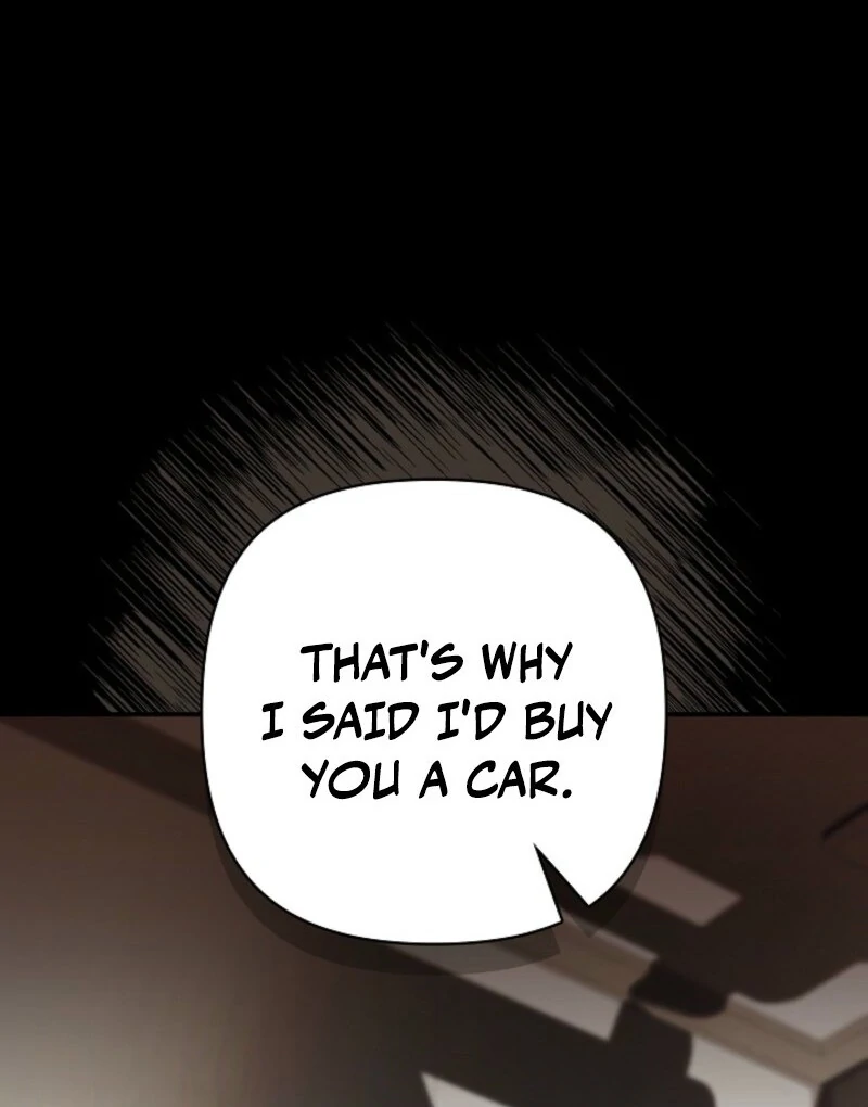 Food Chain Chapter 65 - Page 33