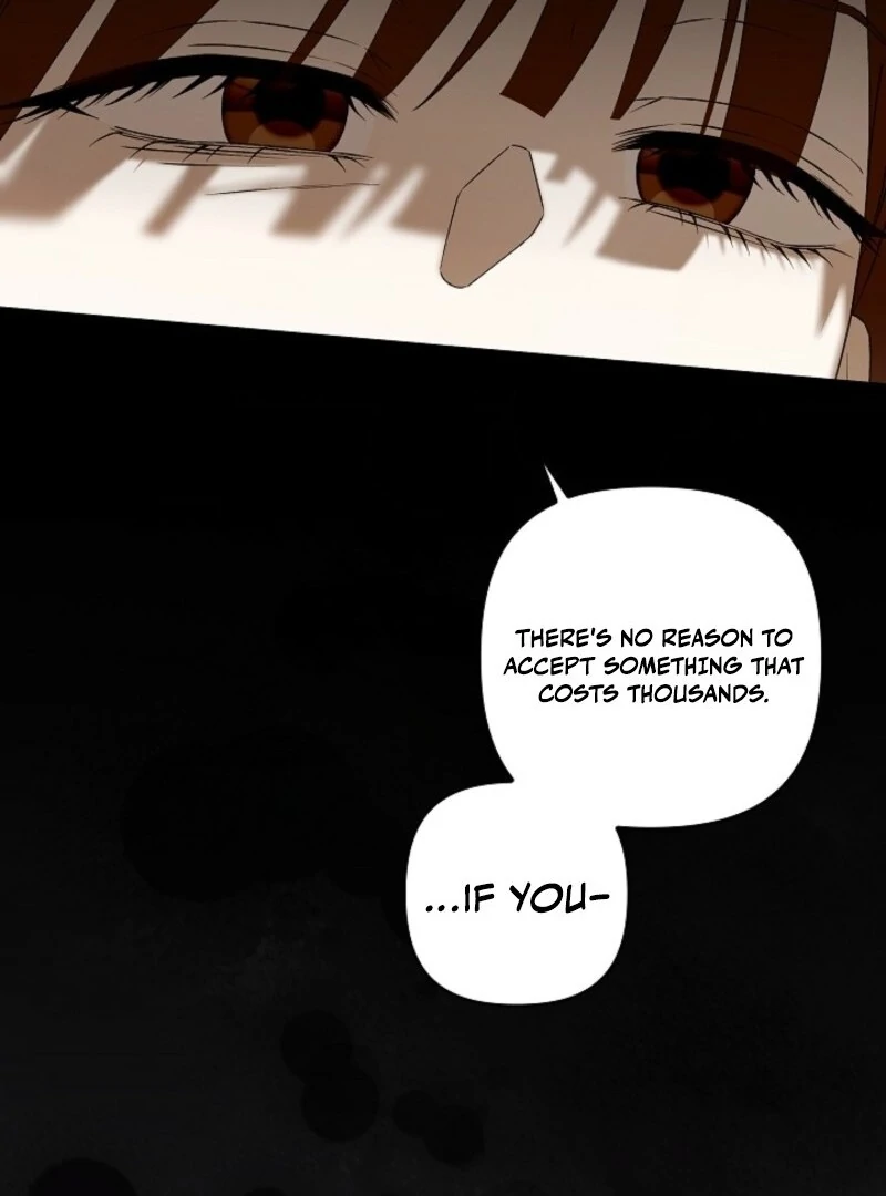 Food Chain Chapter 65 - Page 36