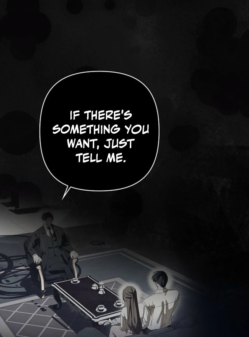 Food Chain Chapter 65 - Page 37