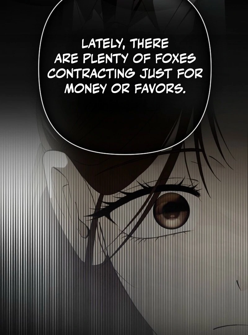 Food Chain Chapter 65 - Page 39