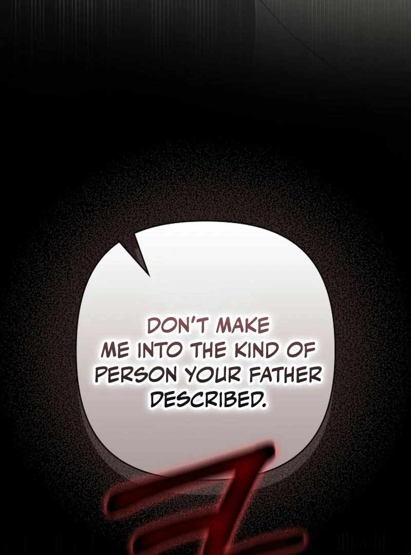 Food Chain Chapter 65 - Page 40