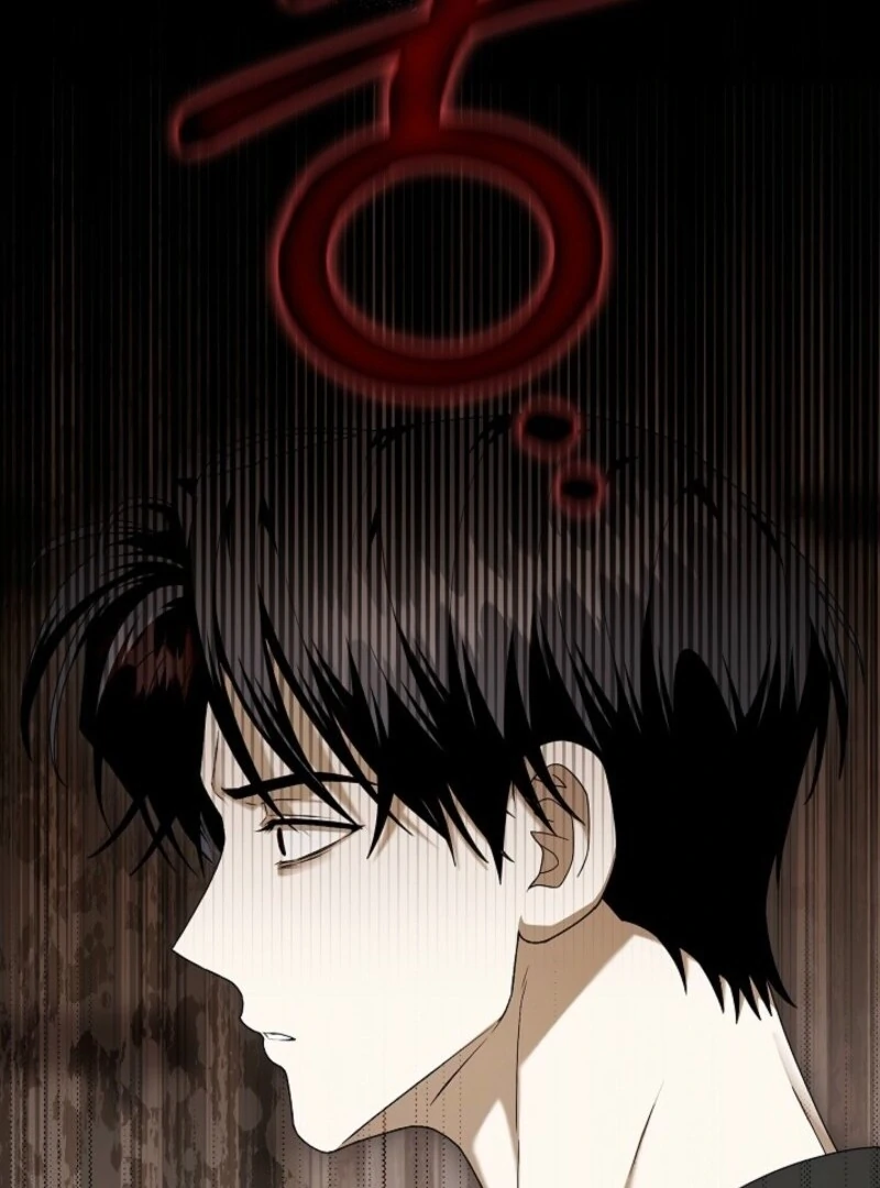 Food Chain Chapter 65 - Page 41