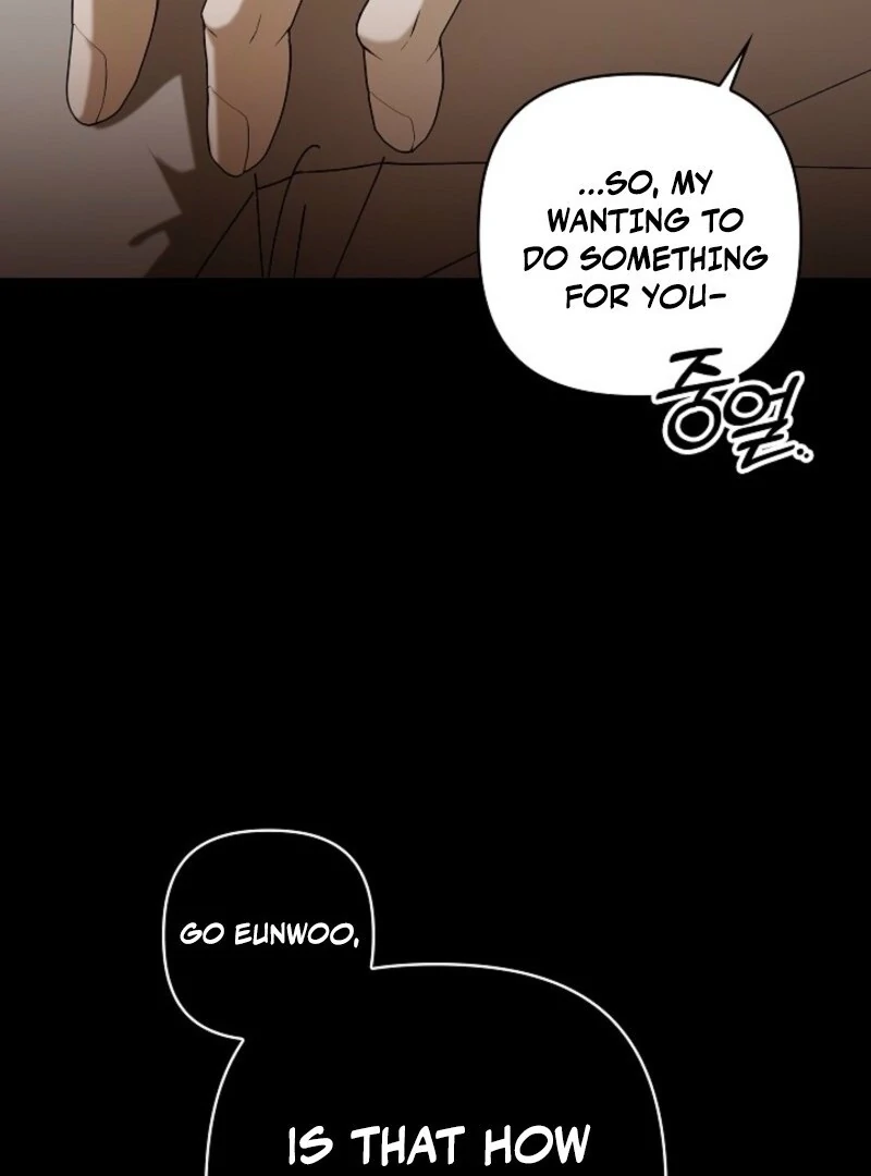 Food Chain Chapter 65 - Page 46