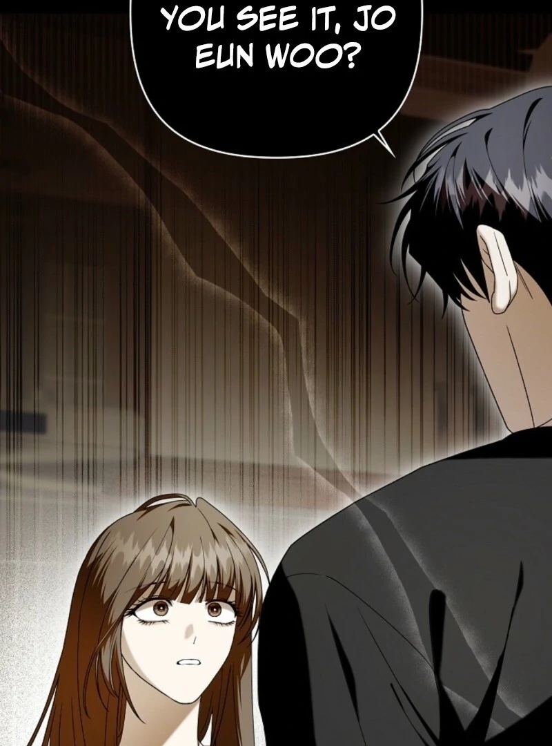 Food Chain Chapter 65 - Page 47