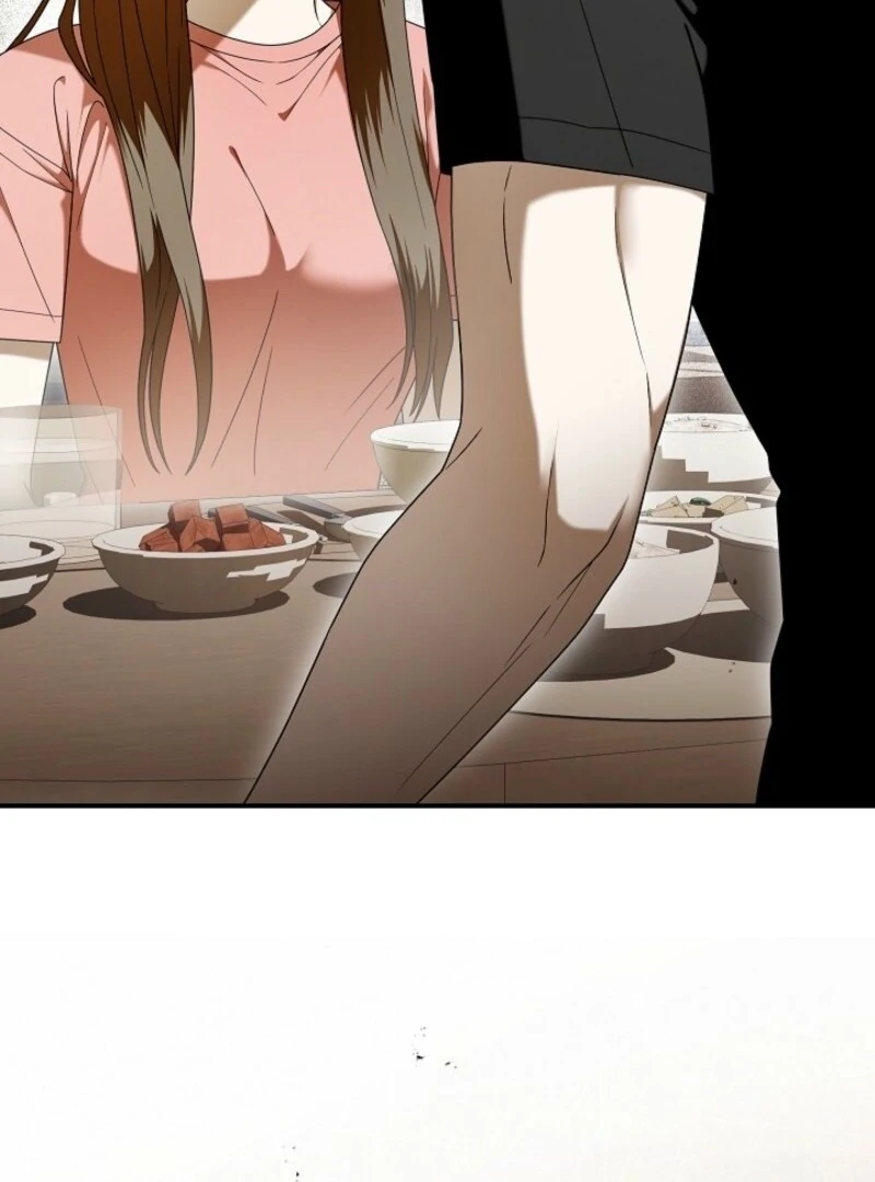 Food Chain Chapter 65 - Page 48