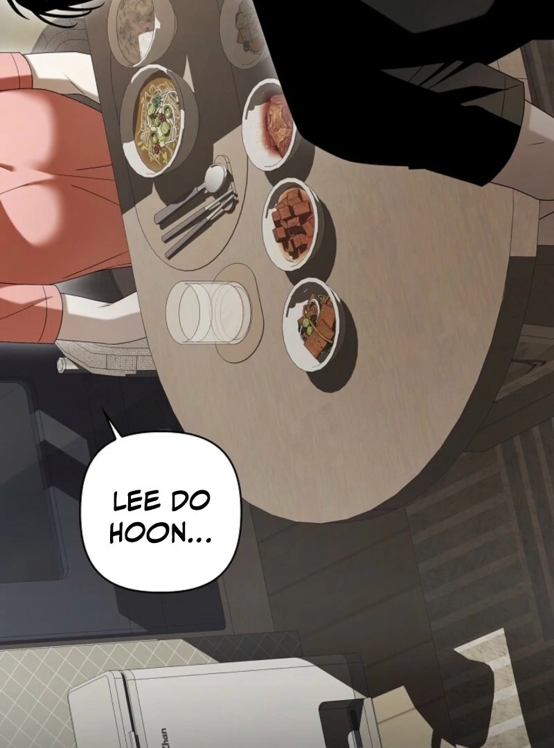 Food Chain Chapter 65 - Page 53
