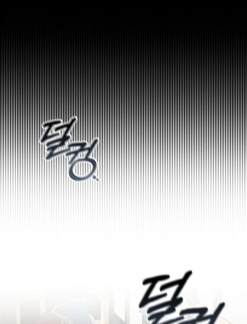 Food Chain Chapter 65 - Page 55