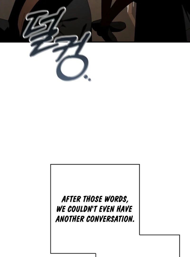 Food Chain Chapter 65 - Page 57