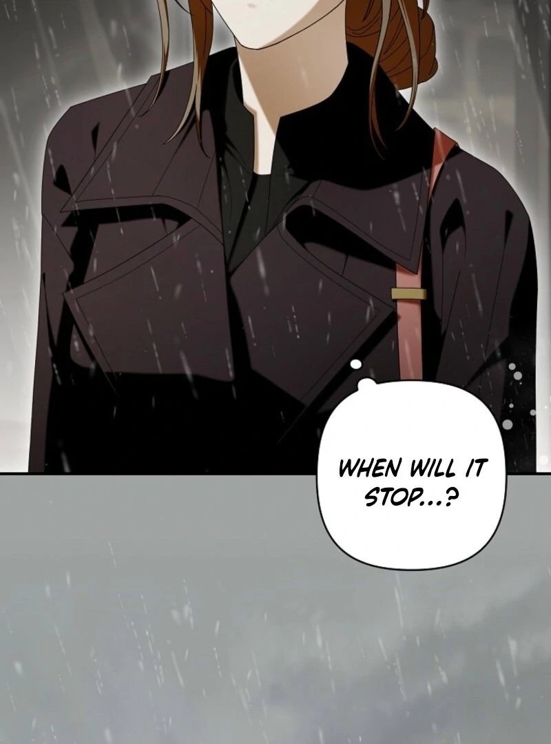 Food Chain Chapter 65 - Page 6