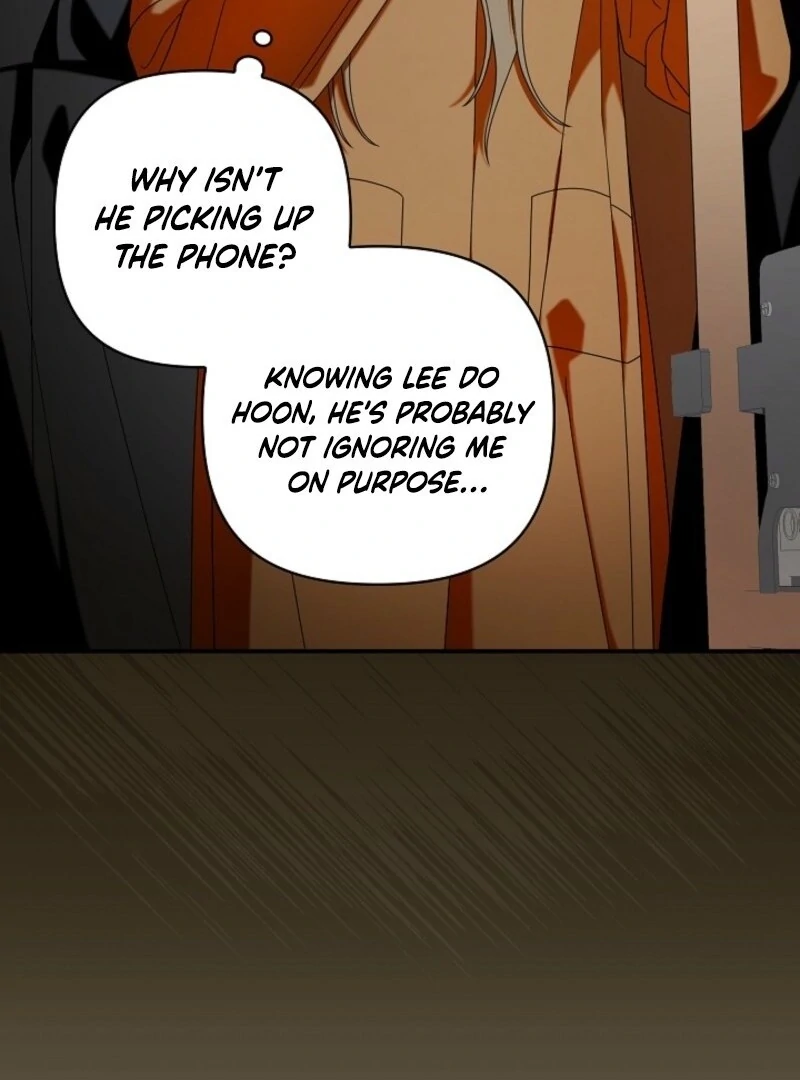 Food Chain Chapter 65 - Page 63