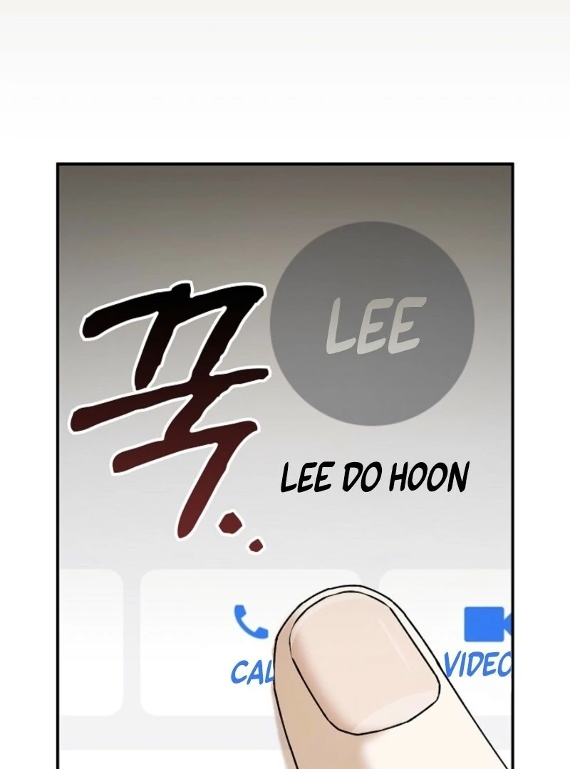 Food Chain Chapter 65 - Page 65