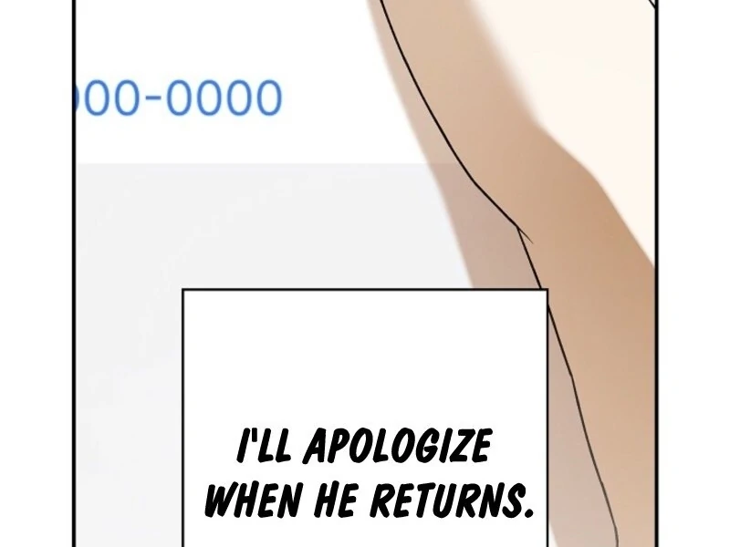 Food Chain Chapter 65 - Page 66