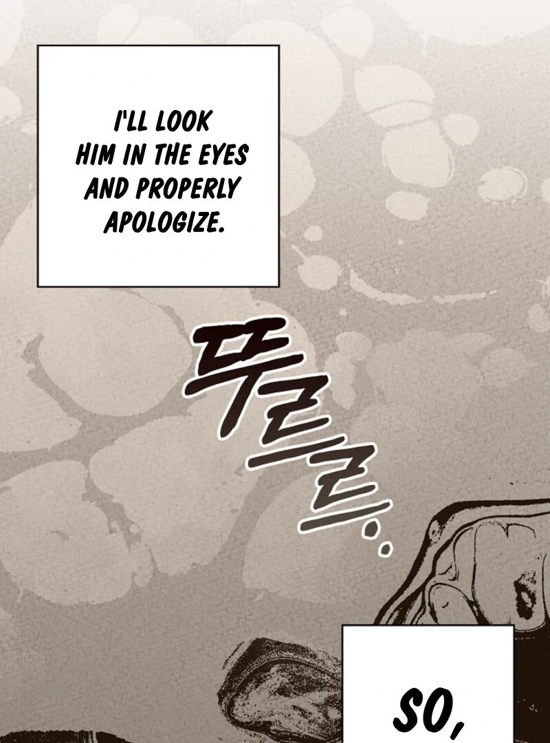 Food Chain Chapter 65 - Page 68