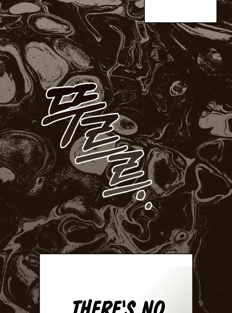 Food Chain Chapter 65 - Page 69
