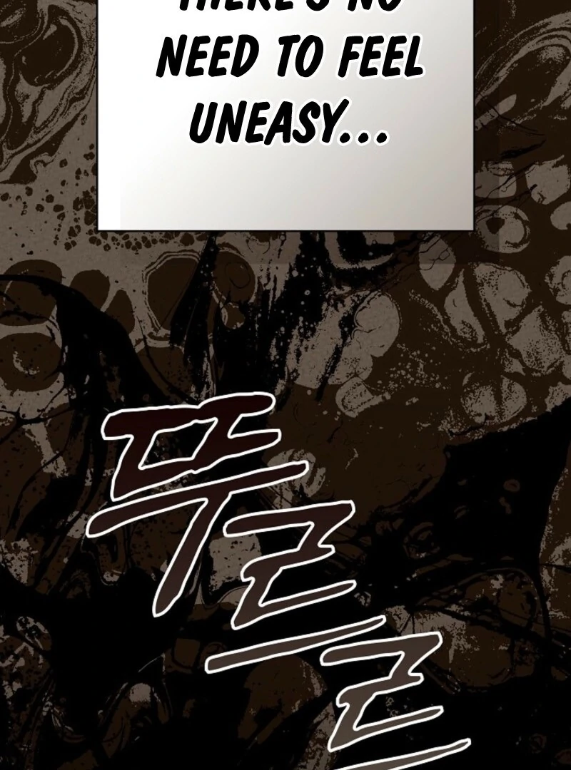 Food Chain Chapter 65 - Page 70