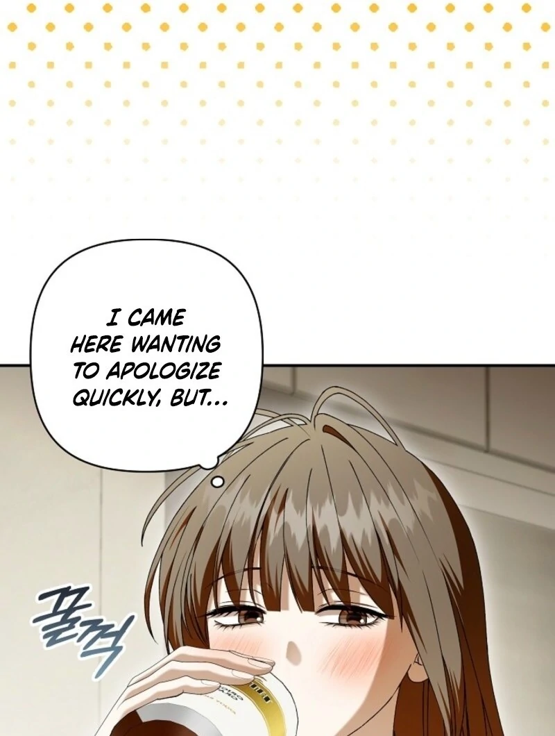 Food Chain Chapter 65 - Page 77