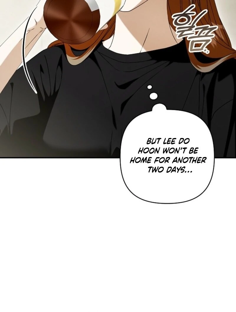 Food Chain Chapter 65 - Page 78