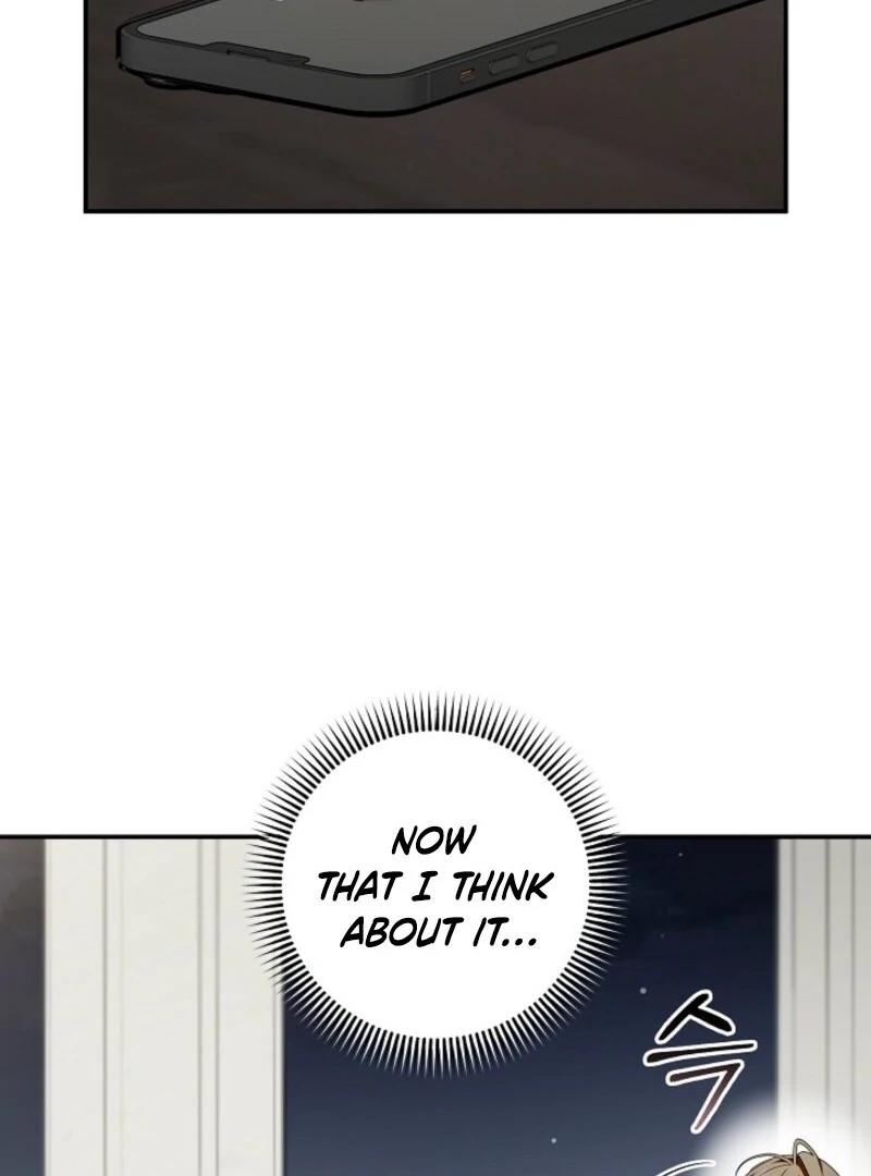 Food Chain Chapter 65 - Page 80