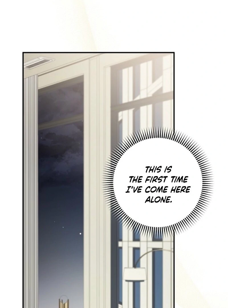 Food Chain Chapter 65 - Page 82