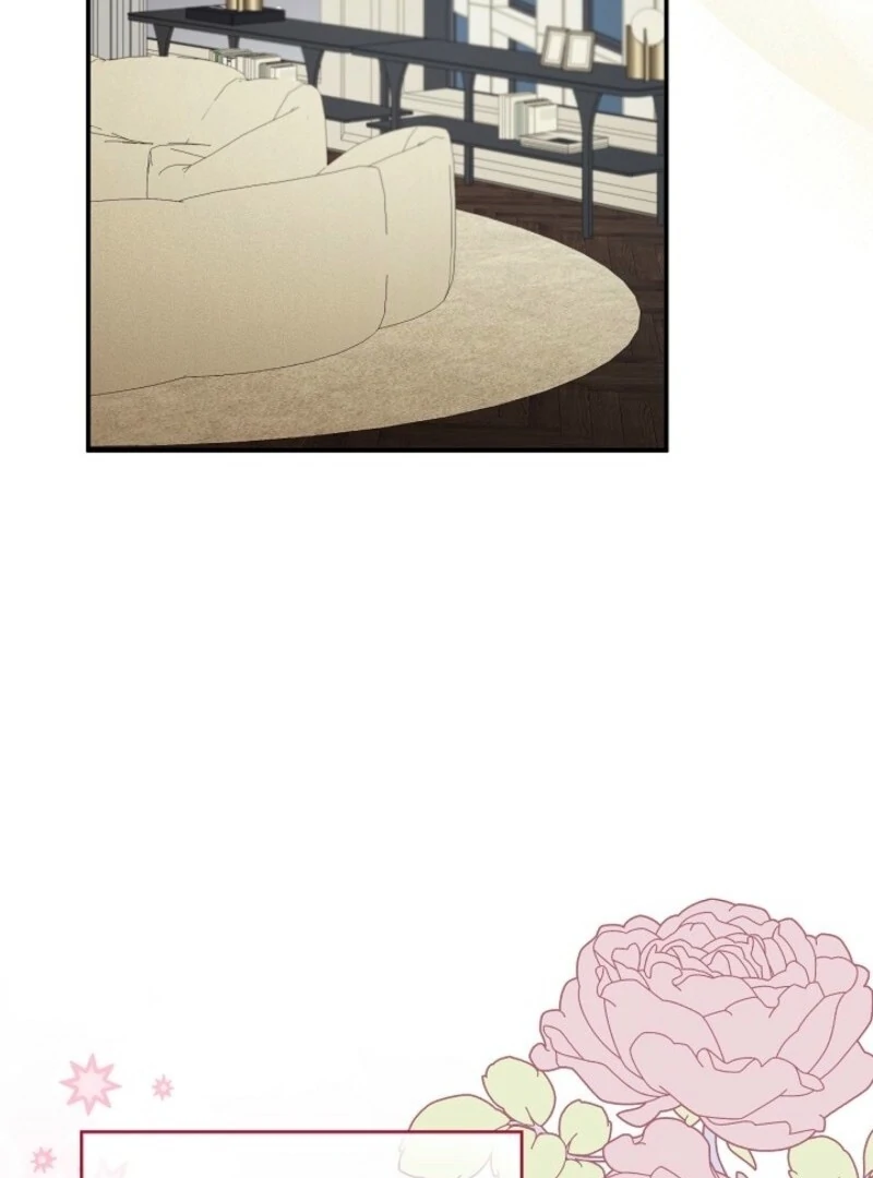Food Chain Chapter 65 - Page 83