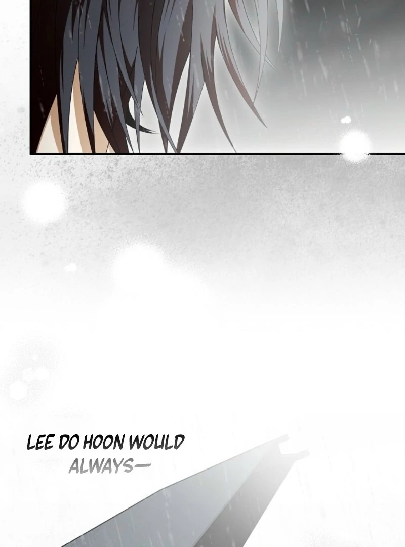Food Chain Chapter 65 - Page 9