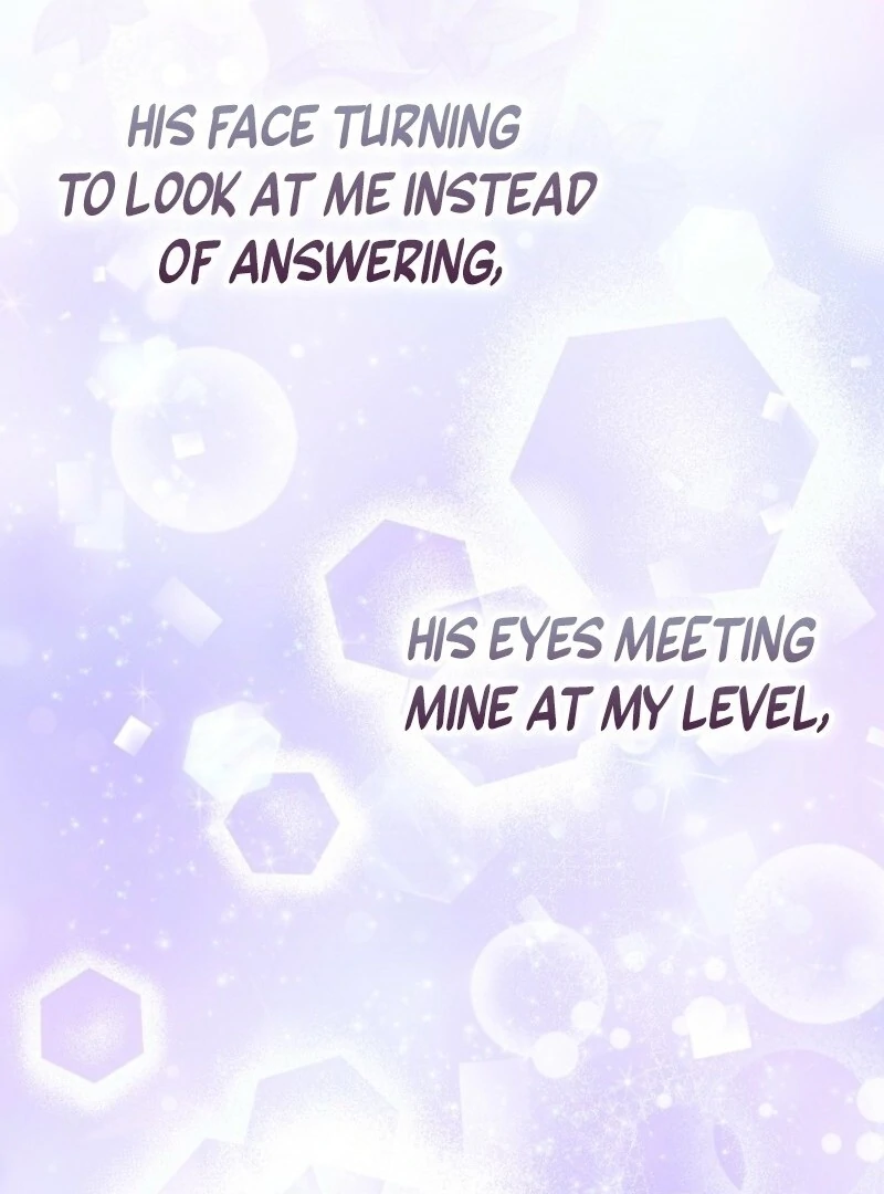 Food Chain Chapter 65 - Page 93