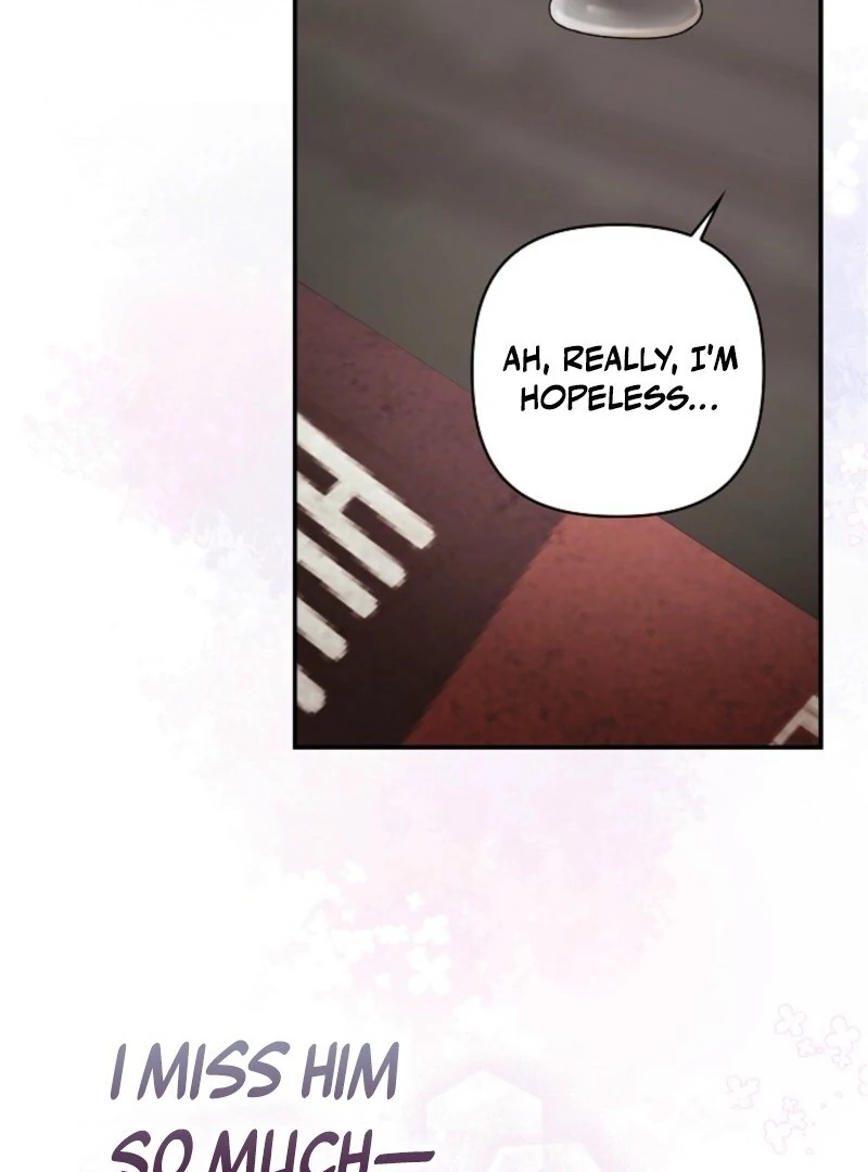 Food Chain Chapter 65 - Page 95