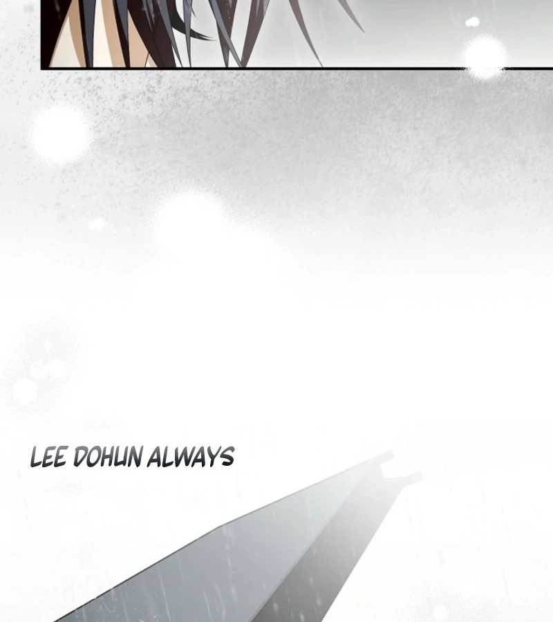 Food Chain Chapter 66 - Page 10