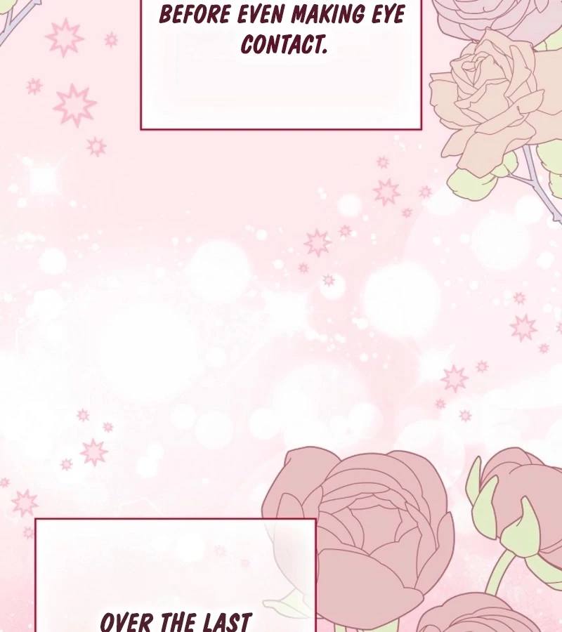 Food Chain Chapter 66 - Page 100
