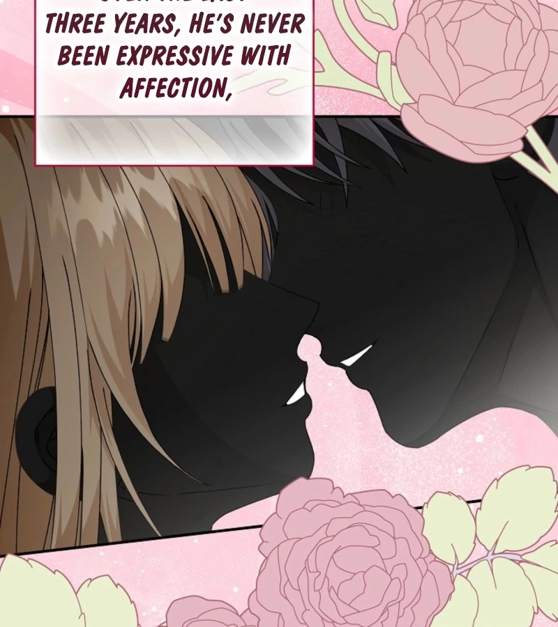 Food Chain Chapter 66 - Page 101