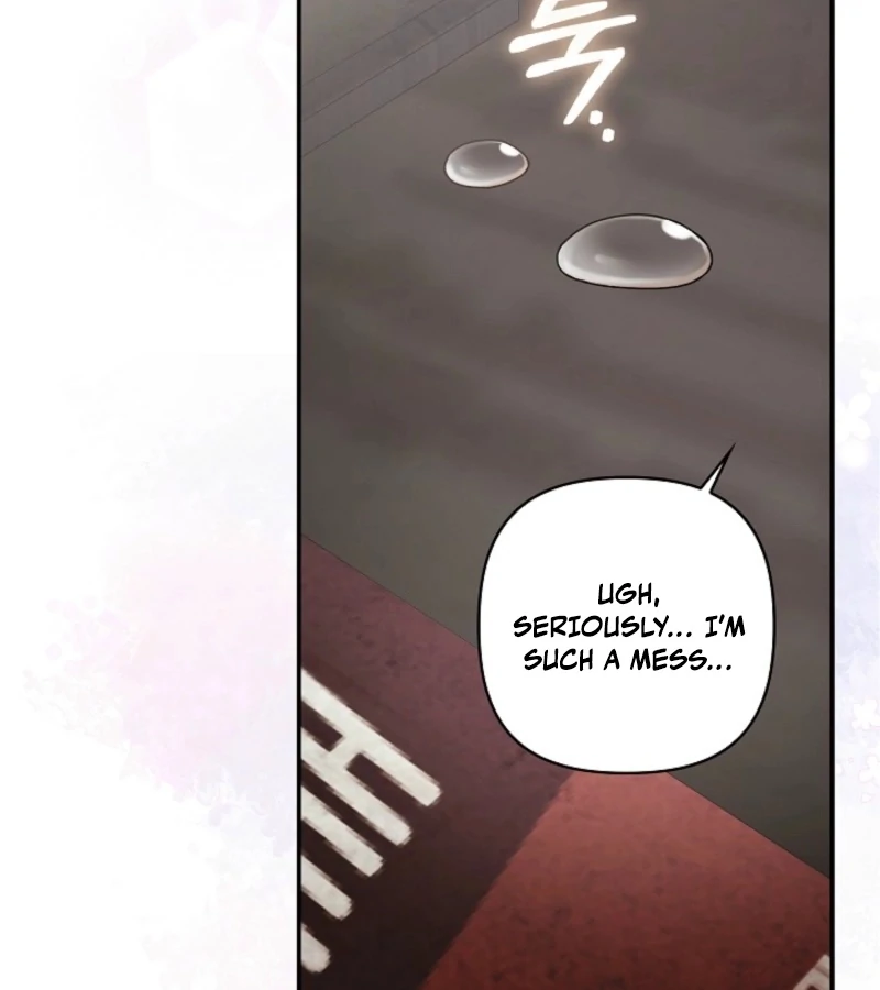 Food Chain Chapter 66 - Page 110