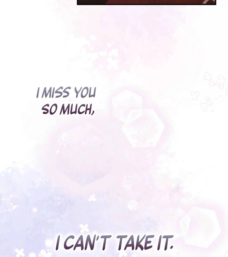 Food Chain Chapter 66 - Page 111