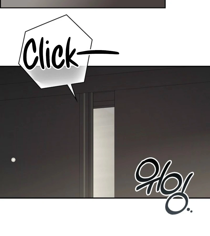 Food Chain Chapter 66 - Page 123