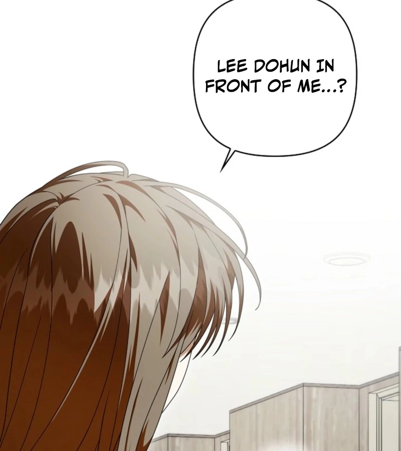 Food Chain Chapter 66 - Page 136
