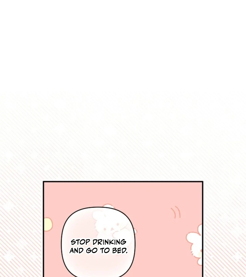 Food Chain Chapter 66 - Page 149