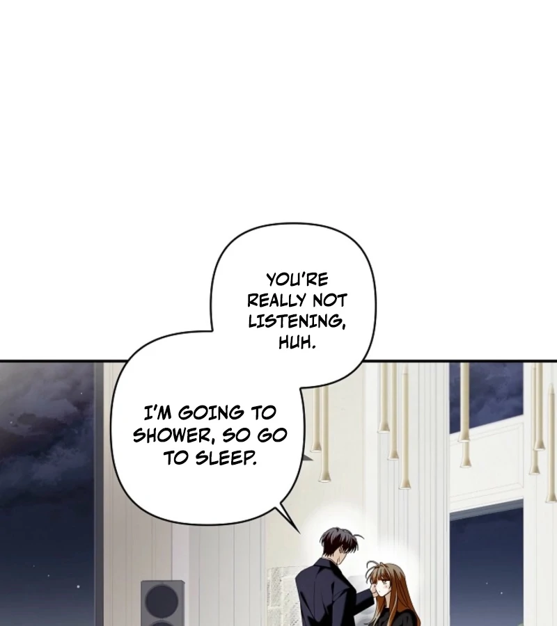 Food Chain Chapter 66 - Page 151