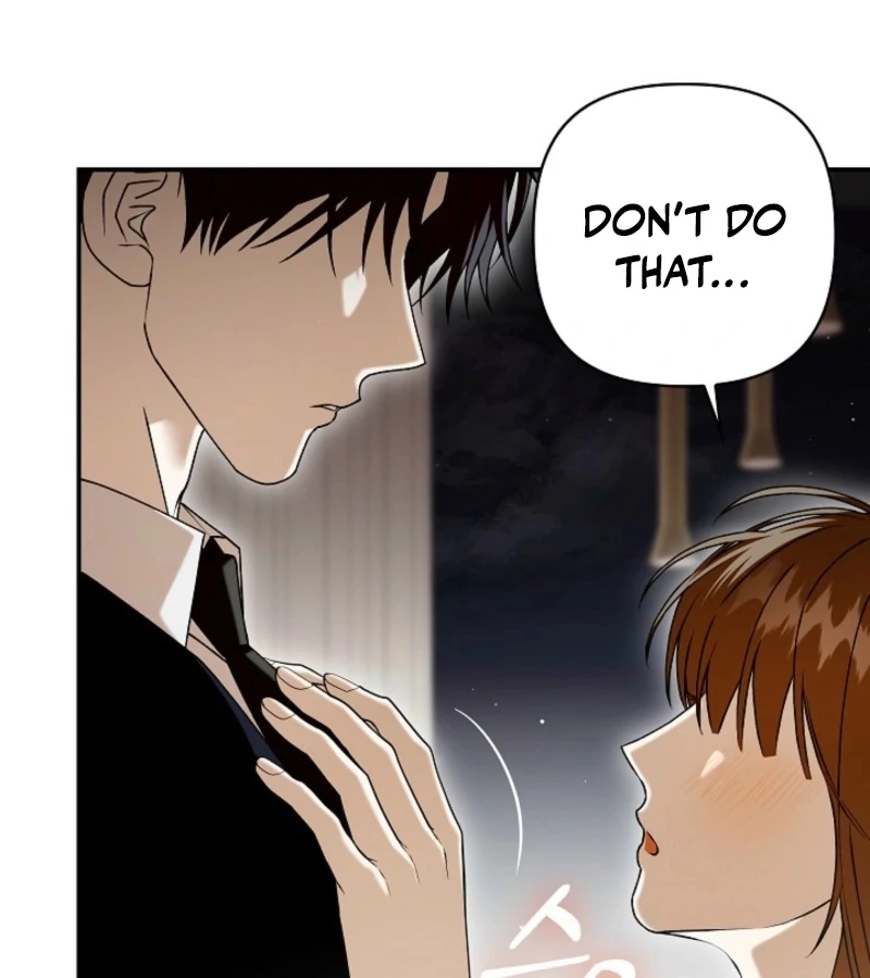 Food Chain Chapter 66 - Page 153