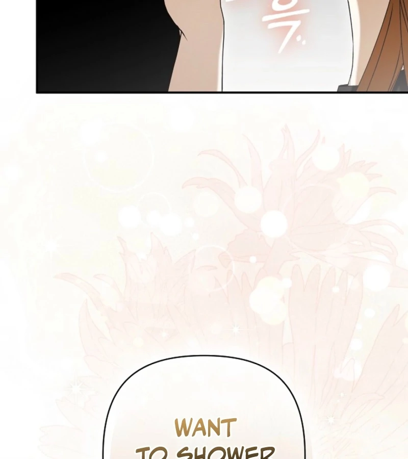 Food Chain Chapter 66 - Page 154
