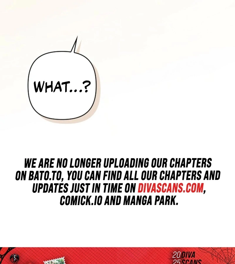 Food Chain Chapter 66 - Page 159