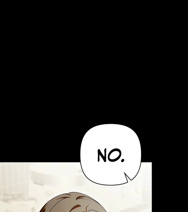 Food Chain Chapter 66 - Page 31